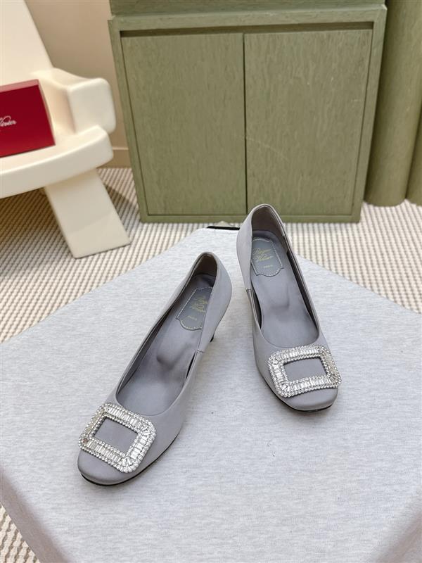 20251127171739654 300